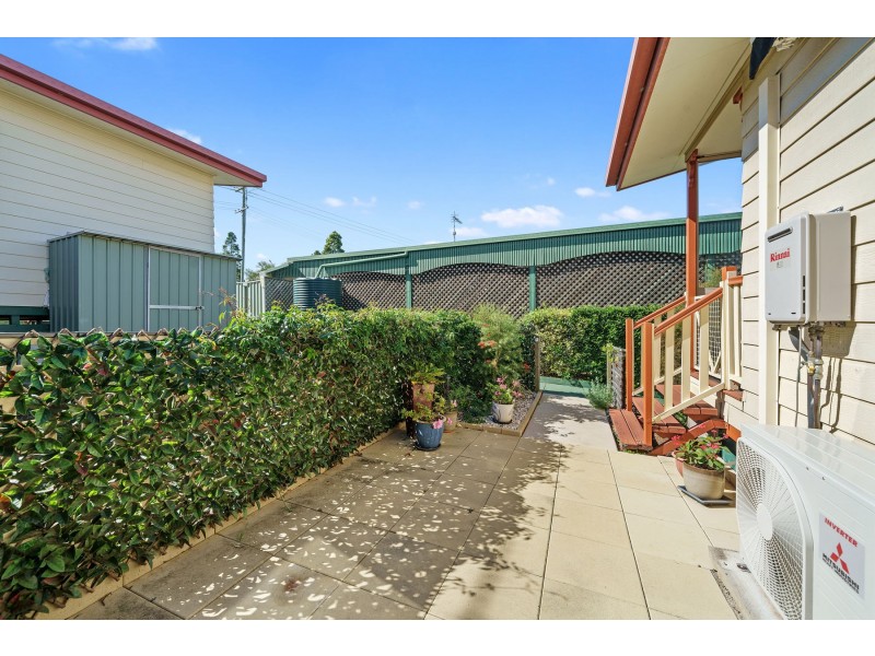 49/530 Bridge Street, Wilsonton QLD 4350