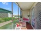 49/530 Bridge Street, Wilsonton QLD 4350