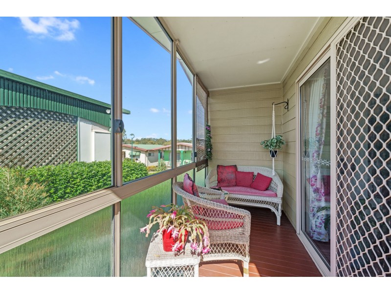 49/530 Bridge Street, Wilsonton QLD 4350