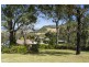6 Phalaris Court, Meringandan West QLD 4352