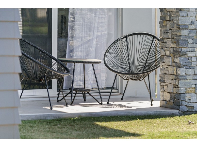 27 Crooke Street, Highfields QLD 4352