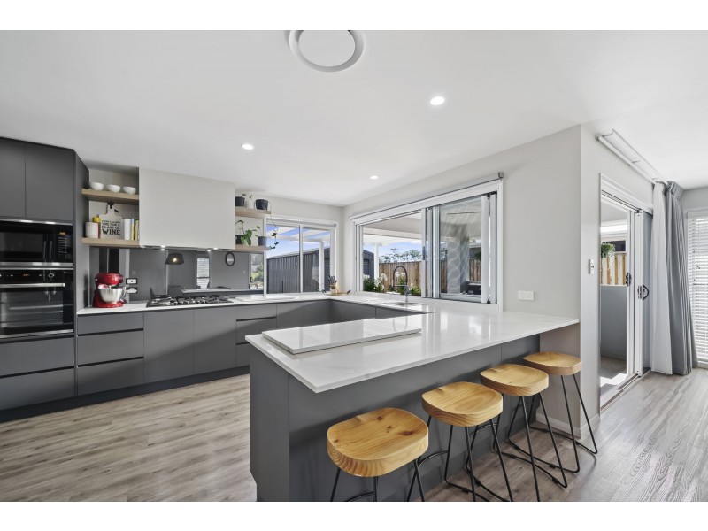 27 Crooke Street, Highfields QLD 4352