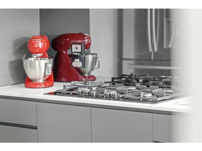 27 Crooke Street, Highfields QLD 4352