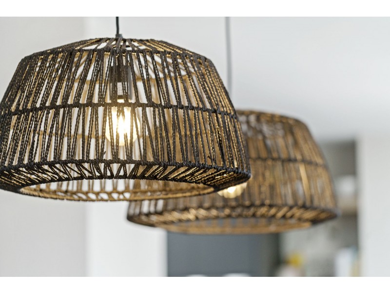 27 Crooke Street, Highfields QLD 4352