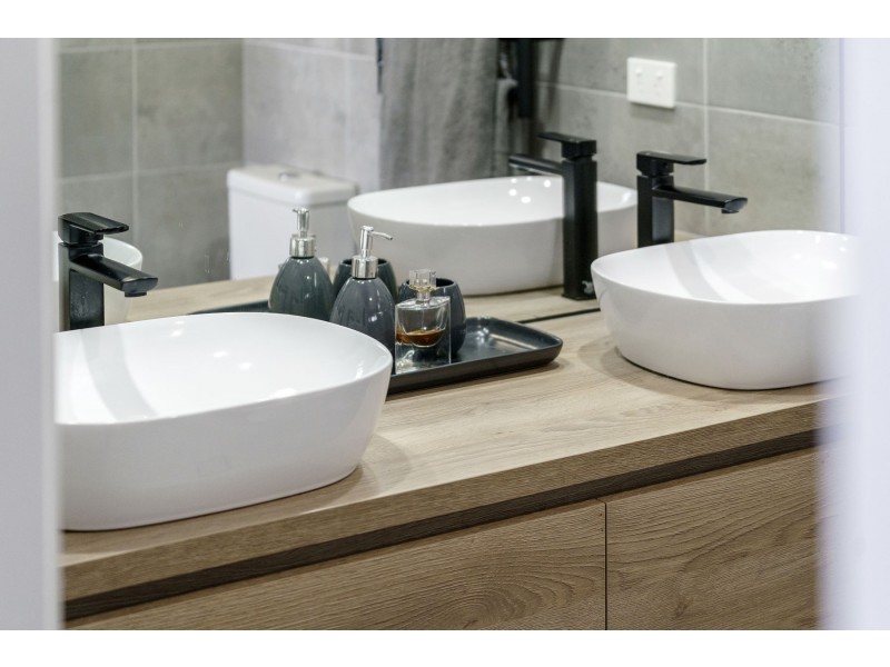 27 Crooke Street, Highfields QLD 4352