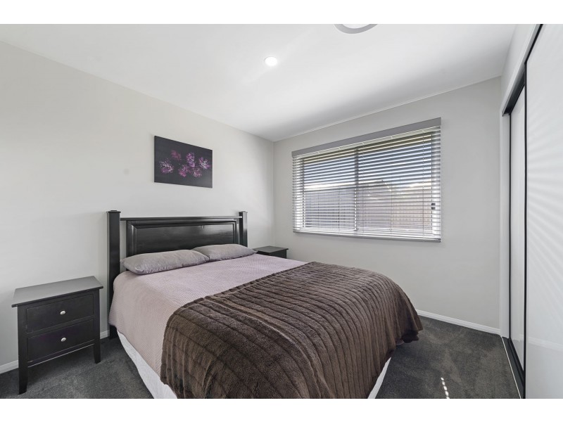 27 Crooke Street, Highfields QLD 4352