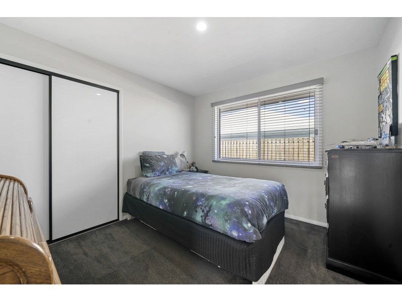 27 Crooke Street, Highfields QLD 4352