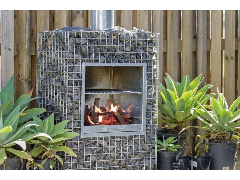 27 Crooke Street, Highfields QLD 4352