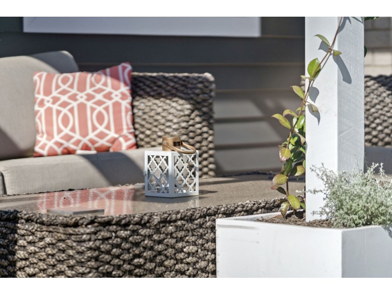 27 Crooke Street, Highfields QLD 4352