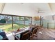 73 Rowbotham Street, Rangeville QLD 4350
