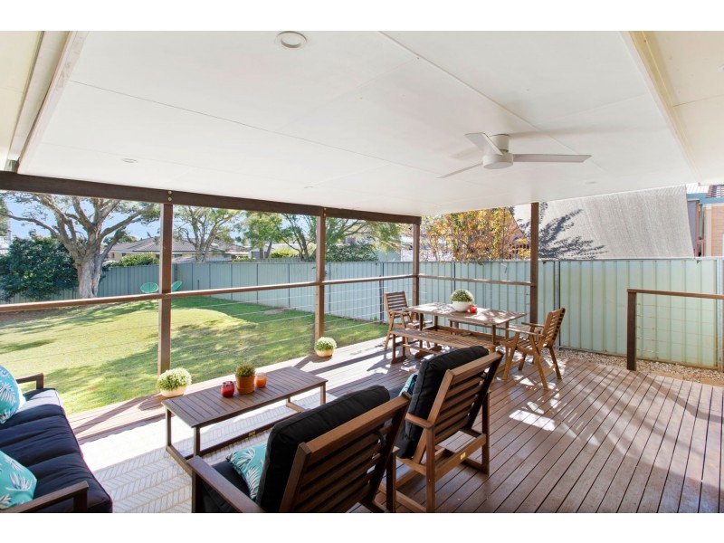 73 Rowbotham Street, Rangeville QLD 4350
