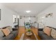 73 Rowbotham Street, Rangeville QLD 4350
