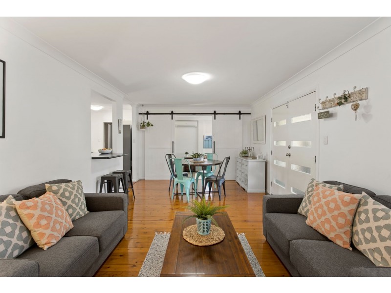73 Rowbotham Street, Rangeville QLD 4350