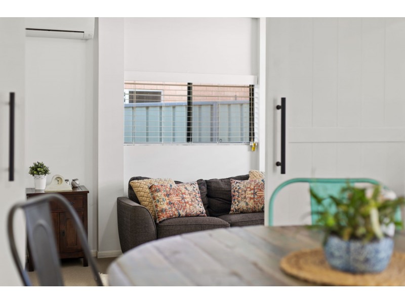 73 Rowbotham Street, Rangeville QLD 4350