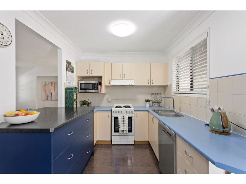 73 Rowbotham Street, Rangeville QLD 4350