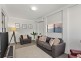 73 Rowbotham Street, Rangeville QLD 4350