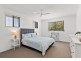 73 Rowbotham Street, Rangeville QLD 4350