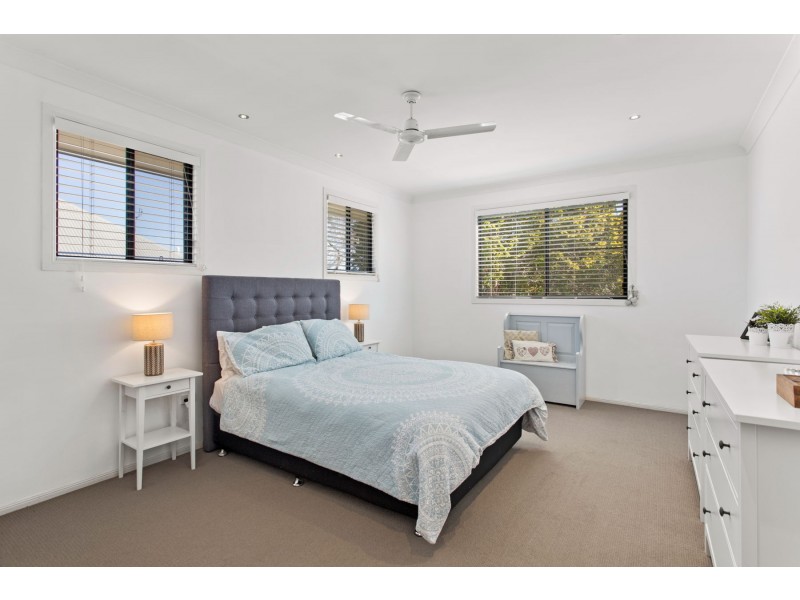 73 Rowbotham Street, Rangeville QLD 4350