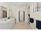 73 Rowbotham Street, Rangeville QLD 4350