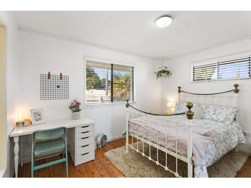 73 Rowbotham Street, Rangeville QLD 4350