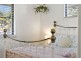 73 Rowbotham Street, Rangeville QLD 4350