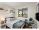 73 Rowbotham Street, Rangeville QLD 4350