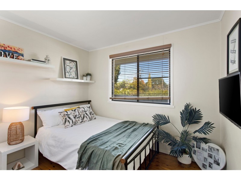 73 Rowbotham Street, Rangeville QLD 4350
