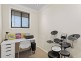 73 Rowbotham Street, Rangeville QLD 4350