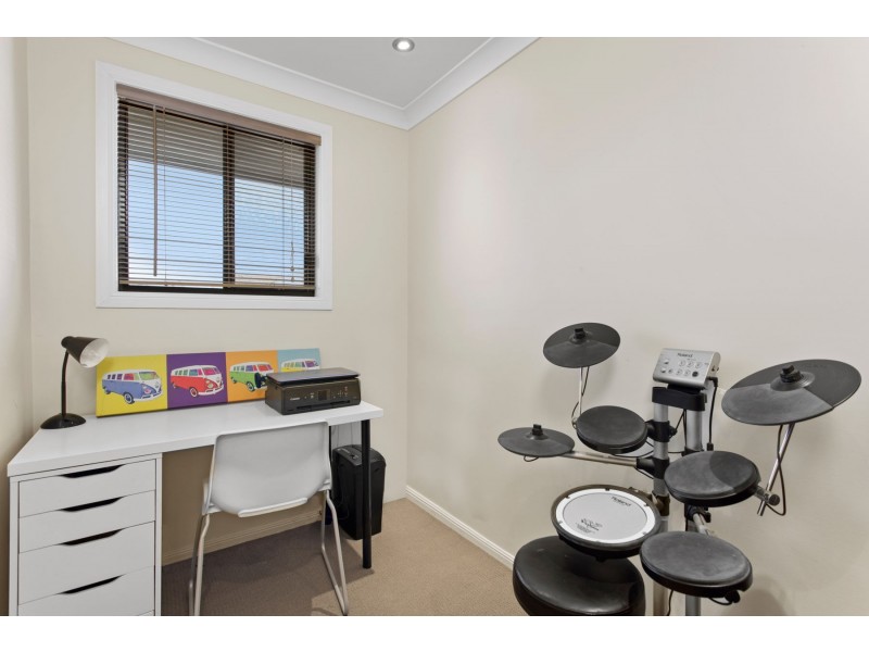 73 Rowbotham Street, Rangeville QLD 4350