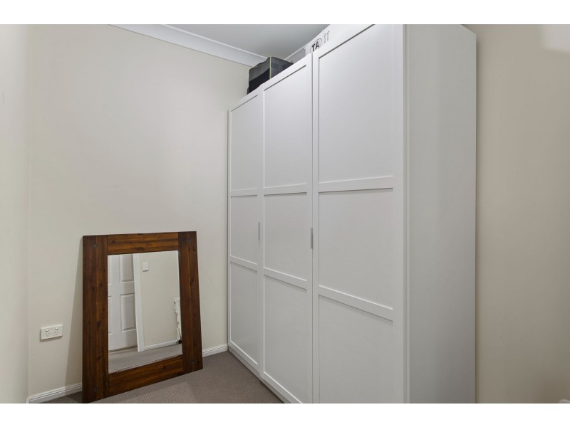 73 Rowbotham Street, Rangeville QLD 4350
