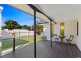73 Rowbotham Street, Rangeville QLD 4350