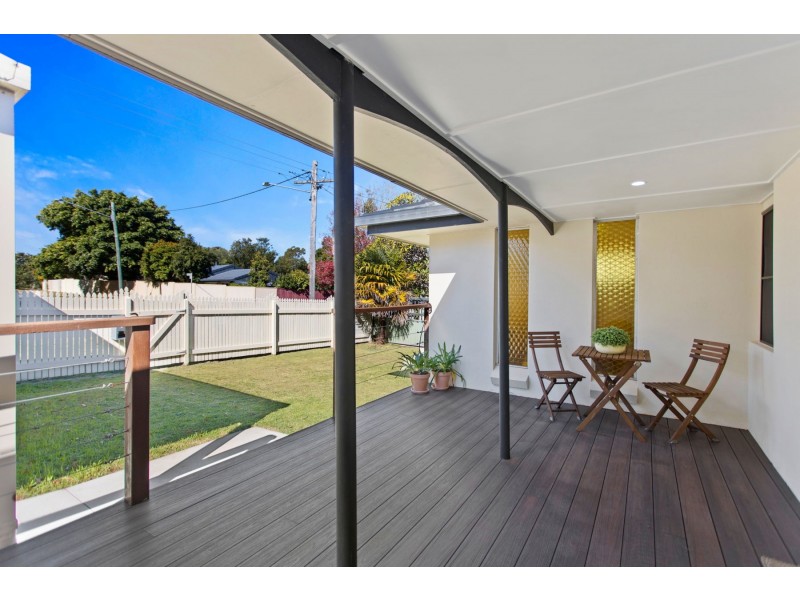 73 Rowbotham Street, Rangeville QLD 4350