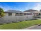 73 Rowbotham Street, Rangeville QLD 4350