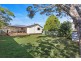 73 Rowbotham Street, Rangeville QLD 4350