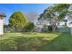 73 Rowbotham Street, Rangeville QLD 4350