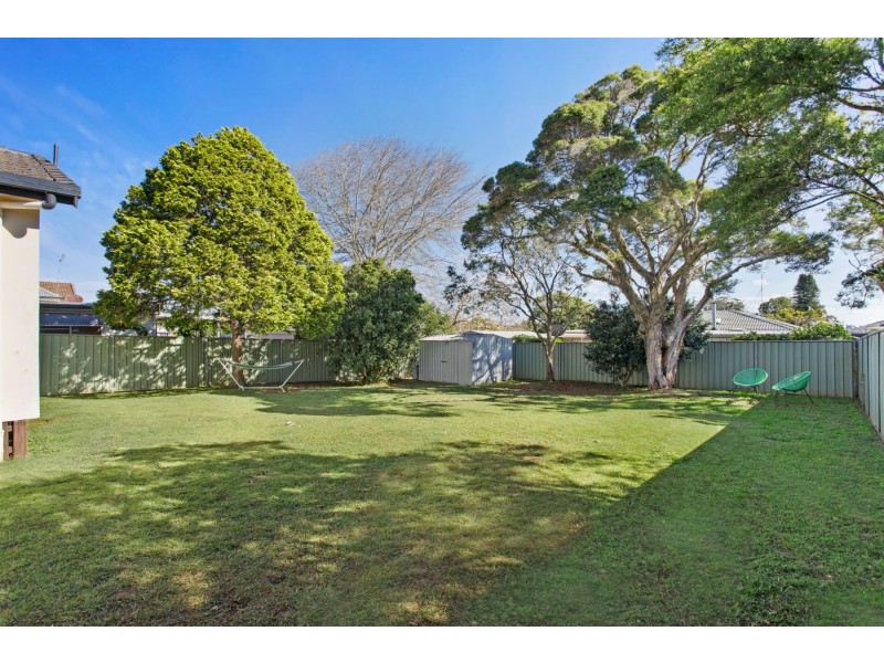 73 Rowbotham Street, Rangeville QLD 4350