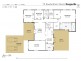 73 Rowbotham Street, Rangeville QLD 4350 Floorplan