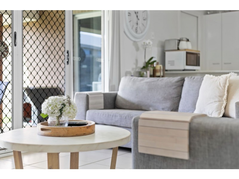 21 McIntosh Street, Westbrook QLD 4350