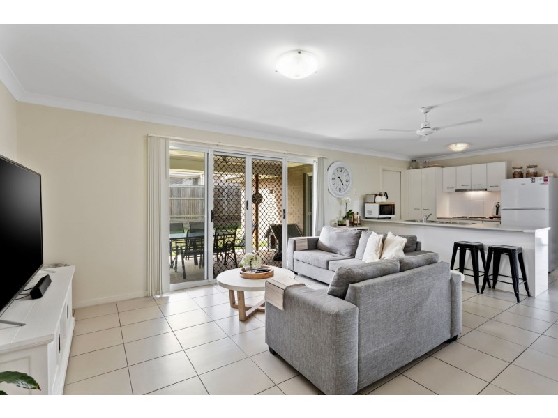 21 McIntosh Street, Westbrook QLD 4350