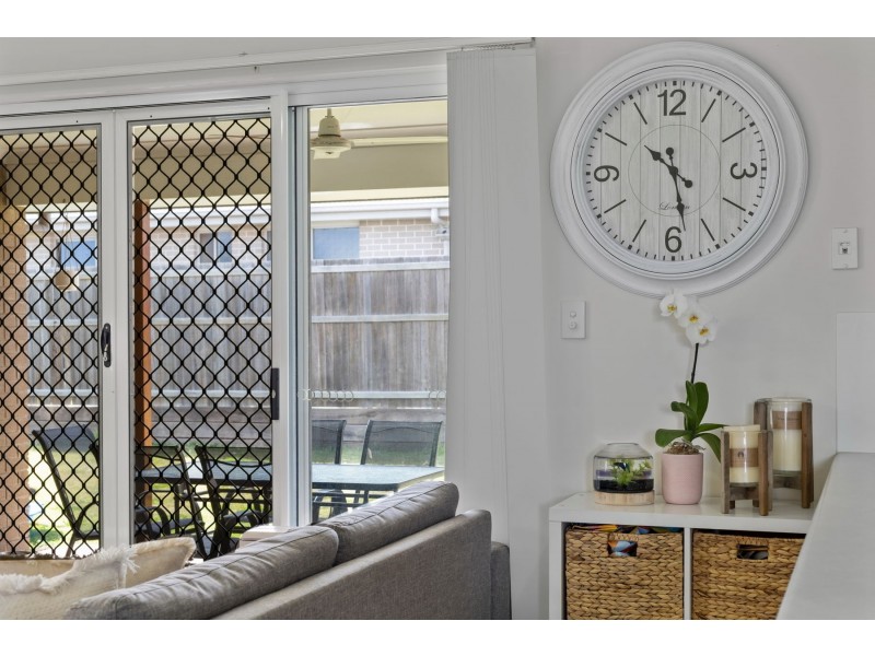 21 McIntosh Street, Westbrook QLD 4350