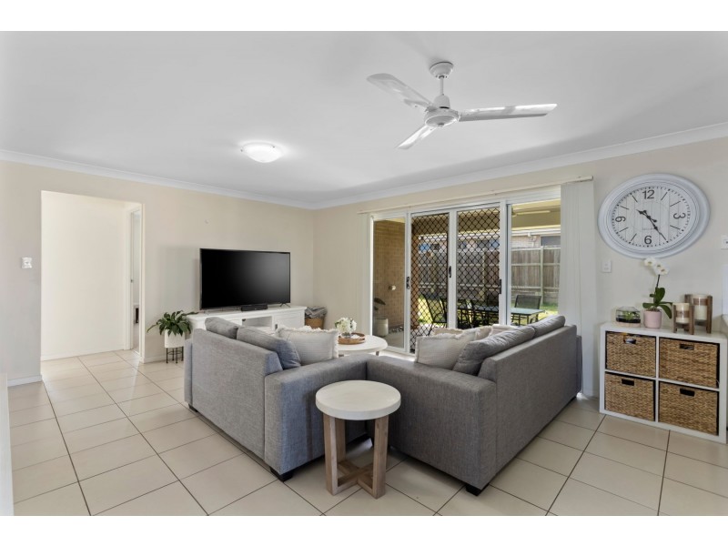 21 McIntosh Street, Westbrook QLD 4350