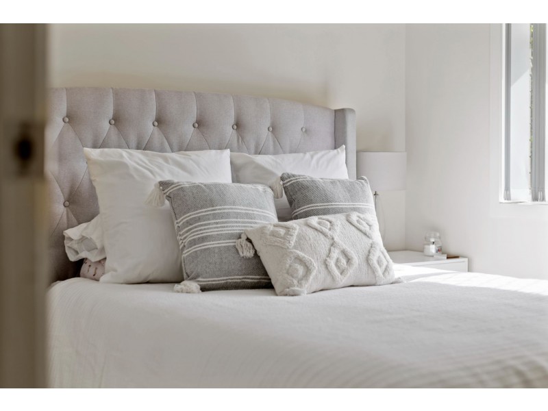 21 McIntosh Street, Westbrook QLD 4350