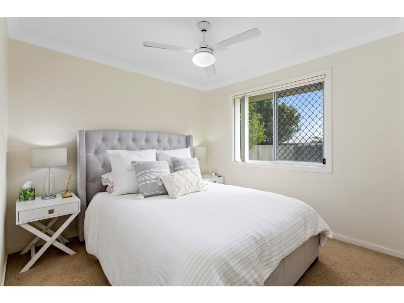 21 McIntosh Street, Westbrook QLD 4350