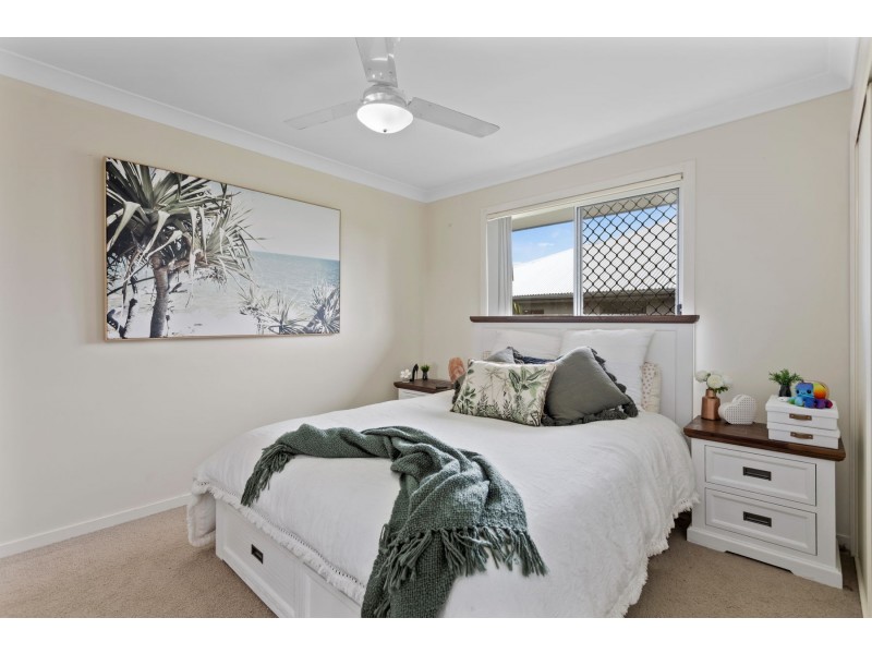 21 McIntosh Street, Westbrook QLD 4350