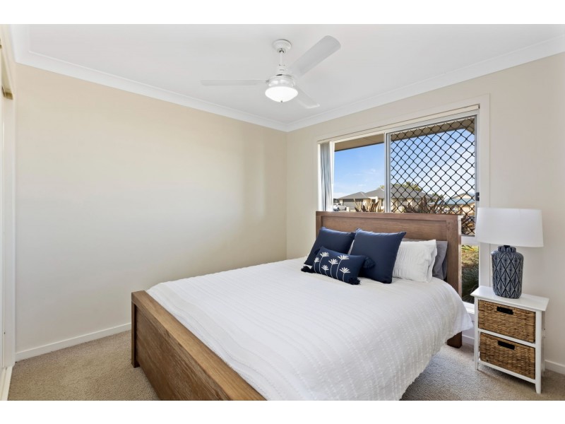 21 McIntosh Street, Westbrook QLD 4350