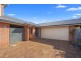 4/87 Kearney Street, Kearneys Spring QLD 4350