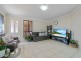4/87 Kearney Street, Kearneys Spring QLD 4350