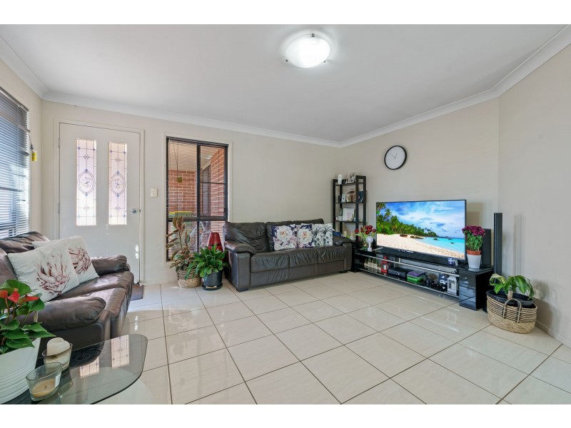 4/87 Kearney Street, Kearneys Spring QLD 4350