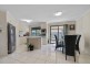 4/87 Kearney Street, Kearneys Spring QLD 4350