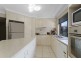 4/87 Kearney Street, Kearneys Spring QLD 4350